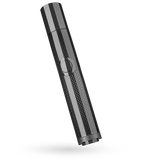 Flowermate 'Slick' Pen Vaporizer - Puff Puff Palace
