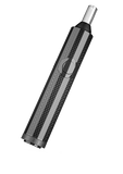 Flowermate 'Slick' Pen Vaporizer - Puff Puff Palace
