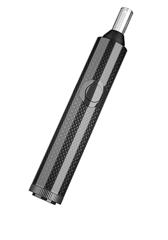Flowermate 'Slick' Pen Vaporizer - Puff Puff Palace