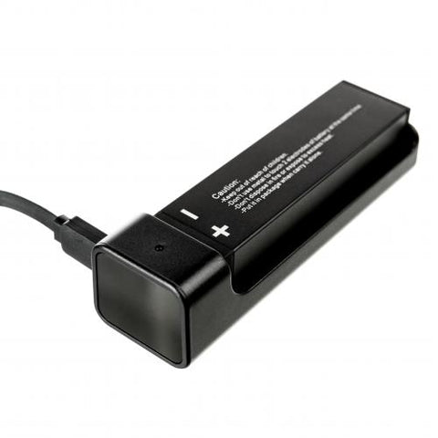 Flowermate Uno Vaporizer - Charging Dock - Puff Puff Palace