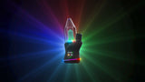 Focus V Carta 2 - E-Rig Dabbing Vaporizer