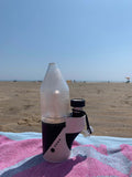 Focus V Carta 'E-Rig' Vaporizer