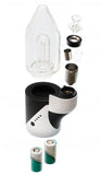 Focus V Carta 'E-Rig' Vaporizer