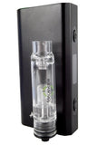 Focusvape Adventurer Vaporizer - Puff Puff Palace