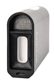 Focusvape Adventurer Vaporizer - Puff Puff Palace