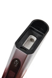 Focusvape Adventurer Vaporizer - Puff Puff Palace