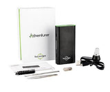 Focusvape Adventurer Vaporizer - Puff Puff Palace