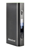 Focusvape Adventurer Vaporizer - Puff Puff Palace