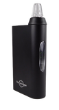 Focusvape Adventurer Vaporizer - Puff Puff Palace