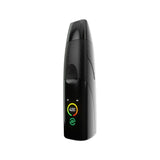 G Pen Elite II Vaporizer