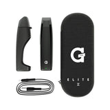 G Pen Elite II Vaporizer