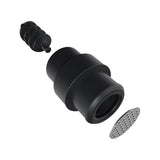 G Pen Elite II Vaporizer