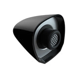 G Pen Elite II Vaporizer