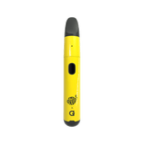G Pen Micro+ Concentrate Vaporizer