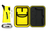 G Pen Roam Concentrate Vaporizer