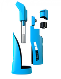 G Pen Roam Concentrate Vaporizer