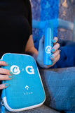G Pen Roam Concentrate Vaporizer
