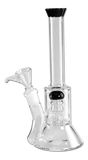Glass Bong Drum Percolator - Puff Puff Palace