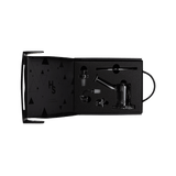 Higher Standards Heavy Duty Riggler