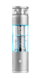 Hydrology 9 Vaporizer - Puff Puff Palace