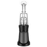 Ispire daab™ E-Rig Vaporizer