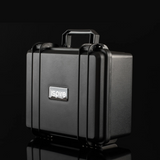 Ispire daab™ E-Rig Vaporizer