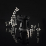 Ispire daab™ E-Rig Vaporizer
