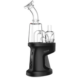 Ispire daab™ E-Rig Vaporizer