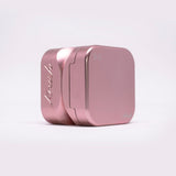 Krush Kube Grinder 3.0