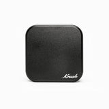 Krush Kube 2.0 Grinder