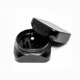Krush Kube 2.0 Grinder