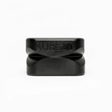 Krush Kube 2.0 Grinder