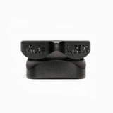 Krush Kube 2.0 Grinder