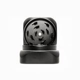 Krush Kube 2.0 Grinder