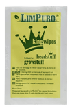 Limpuro Bio 'King Wipes' Cleaning Tissue