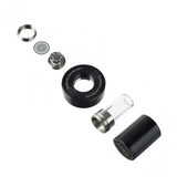 Linx Eden Vaporizer