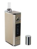 Linx Gaia Vaporizer - Puff Puff Palace