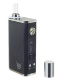 Linx Gaia Vaporizer - Puff Puff Palace