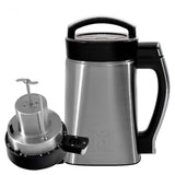 MagicalButter MB2e Botanical Extractor