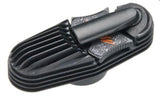 Mighty Vaporizer - Mouthpiece (Cooling Unit) - Puff Puff Palace