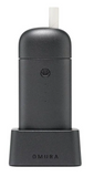 Omura X1 Vaporizer