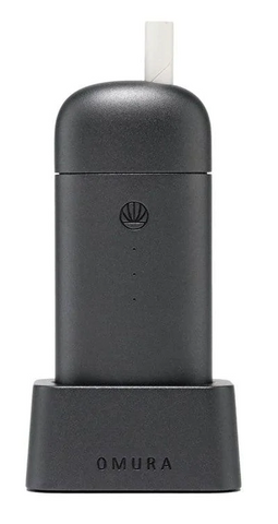 Omura X1 Vaporizer