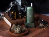Omura X1 Vaporizer