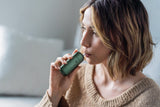 Omura X1 Vaporizer