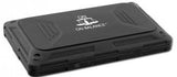On Balance 'RIOT RT-100' Digital Scale (100g x 0.01g)