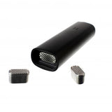 BudKups (3.0) PAX2/3 Vaporizer Loading Capsules