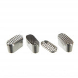 BudKups (3.0) PAX2/3 Vaporizer Loading Capsules