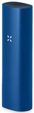PAX 3 Vaporizer - Puff Puff Palace