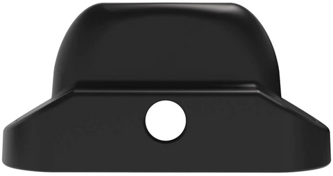 PAX Half Pack Oven Lid
