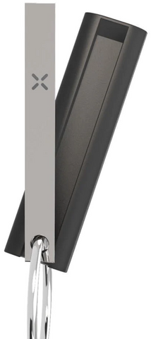 PAX Multi-Tool